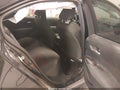 2024 Toyota Corolla — photo 8 of 16 | VIN 5YFB4MCE1RP201954