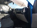 2015 Ford F-150 — photo 5 of 16 | VIN 1FTFW1EFXFFB73302