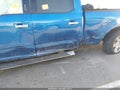 2015 Ford F-150 — photo 6 of 16 | VIN 1FTFW1EFXFFB73302
