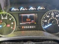 2015 Ford F-150 — photo 7 of 16 | VIN 1FTFW1EFXFFB73302