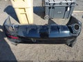 2020 Acura TLX — photo 12 of 19 | VIN 19UUB1F65LA800712