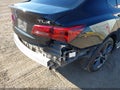 2020 Acura TLX — photo 19 of 19 | VIN 19UUB1F65LA800712