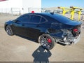 2020 Acura TLX — photo 3 of 19 | VIN 19UUB1F65LA800712