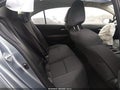 2020 Toyota Corolla — photo 8 of 18 | VIN JTDEPRAE6LJ002740