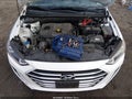 2018 Hyundai Elantra — photo 10 of 15 | VIN 5NPD84LF7JH294941