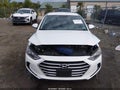 2018 Hyundai Elantra — photo 11 of 15 | VIN 5NPD84LF7JH294941