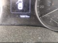 2018 Hyundai Elantra — photo 14 of 15 | VIN 5NPD84LF7JH294941