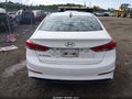 2018 Hyundai Elantra — photo 15 of 15 | VIN 5NPD84LF7JH294941