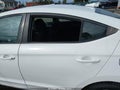 2018 Hyundai Elantra — photo 6 of 15 | VIN 5NPD84LF7JH294941
