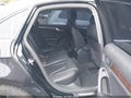 2013 Audi A4 — photo 8 of 11 | VIN WAUFFAFLXDA168399