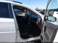 2017 Toyota RAV4 — photo 5 of 17 | VIN 2T3BFREV1HW571391