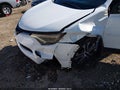 2017 Toyota RAV4 — photo 6 of 17 | VIN 2T3BFREV1HW571391