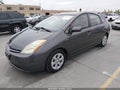 2008 Toyota Prius — photo 2 of 21 | VIN JTDKB20U483430870