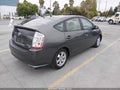2008 Toyota Prius — photo 4 of 21 | VIN JTDKB20U483430870