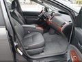 2008 Toyota Prius — photo 5 of 21 | VIN JTDKB20U483430870