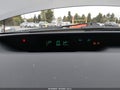 2008 Toyota Prius — photo 7 of 21 | VIN JTDKB20U483430870