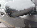 2008 Toyota Prius — photo 15 of 21 | VIN JTDKB20U483430870