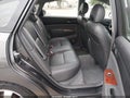 2008 Toyota Prius — photo 8 of 21 | VIN JTDKB20U483430870