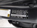 2008 Toyota Prius — photo 9 of 21 | VIN JTDKB20U483430870