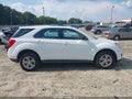 2015 Chevrolet Equinox — photo 13 of 18 | VIN 2GNALLEK2F6344217