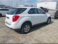 2015 Chevrolet Equinox — photo 4 of 18 | VIN 2GNALLEK2F6344217