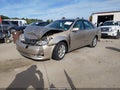 2005 Toyota Camry — photo 2 of 16 | VIN 4T1BF30K35U088581