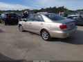 2005 Toyota Camry — photo 3 of 16 | VIN 4T1BF30K35U088581