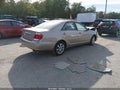 2005 Toyota Camry — photo 4 of 16 | VIN 4T1BF30K35U088581