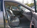2005 Toyota Camry — photo 5 of 16 | VIN 4T1BF30K35U088581