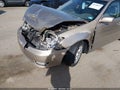 2005 Toyota Camry — photo 6 of 16 | VIN 4T1BF30K35U088581