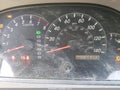 2005 Toyota Camry — photo 7 of 16 | VIN 4T1BF30K35U088581