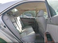 2005 Toyota Camry — photo 8 of 16 | VIN 4T1BF30K35U088581