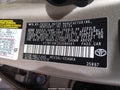 2005 Toyota Camry — photo 9 of 16 | VIN 4T1BF30K35U088581