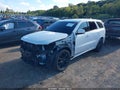 2018 Dodge Durango — photo 2 of 17 | VIN 1C4SDJGJ6JC143360