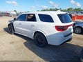 2018 Dodge Durango — photo 3 of 17 | VIN 1C4SDJGJ6JC143360