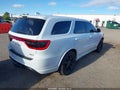 2018 Dodge Durango — photo 4 of 17 | VIN 1C4SDJGJ6JC143360