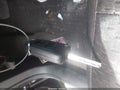 2015 Chevrolet Equinox — photo 11 of 17 | VIN 2GNALAEKXF1179096