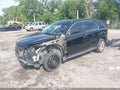 2015 Chevrolet Equinox — photo 2 of 17 | VIN 2GNALAEKXF1179096