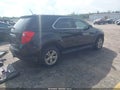 2015 Chevrolet Equinox — photo 4 of 17 | VIN 2GNALAEKXF1179096