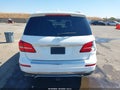 2017 Mercedes-Benz GLS-Class — photo 16 of 16 | VIN 4JGDF6EE7HA971361