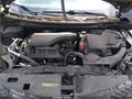 2019 Nissan Rogue Sport — photo 10 of 16 | VIN JN1BJ1CP1KW525284