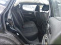 2019 Nissan Rogue Sport — photo 8 of 16 | VIN JN1BJ1CP1KW525284