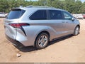 2024 Toyota Sienna — photo 4 of 16 | VIN 5TDZRKEC0RS217392