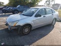 2011 Ford Focus — photo 2 of 16 | VIN 1FAHP3FN1BW159425