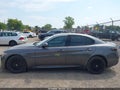 2017 Alfa Romeo Giulia — photo 14 of 17 | VIN ZARFAEEN4H7533356