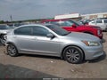 2012 Honda Accord — photo 14 of 17 | VIN 1HGCP2F70CA070607