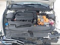 2021 Hyundai Sonata — photo 10 of 16 | VIN KMHL54JJ2MA022235