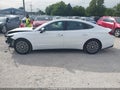 2021 Hyundai Sonata — photo 14 of 16 | VIN KMHL54JJ2MA022235