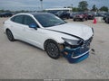 2021 Hyundai Sonata — photo 1 of 16 | VIN KMHL54JJ2MA022235