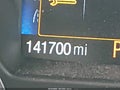 2018 Ford Escape — photo 15 of 17 | VIN 1FMCU0GD6JUB40490